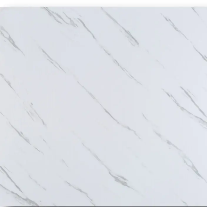 KP503 UV Baskılı PVC Asma Tavan Paneli 60x60
