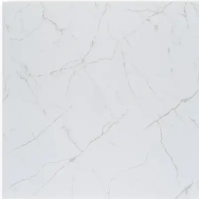 KP6 UV Baskılı PVC Asma Tavan Paneli 60x60