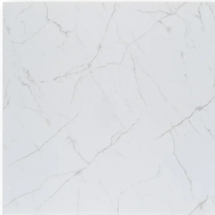 KP6 UV Baskılı PVC Asma Tavan Paneli 60x60