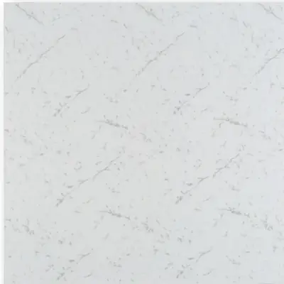 KP60 UV Baskılı PVC Asma Tavan Paneli 60x60