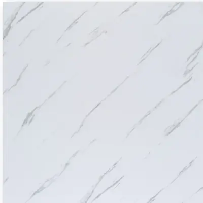 KPF503 Folyo Desenli PVC Asma Tavan Paneli 60x60