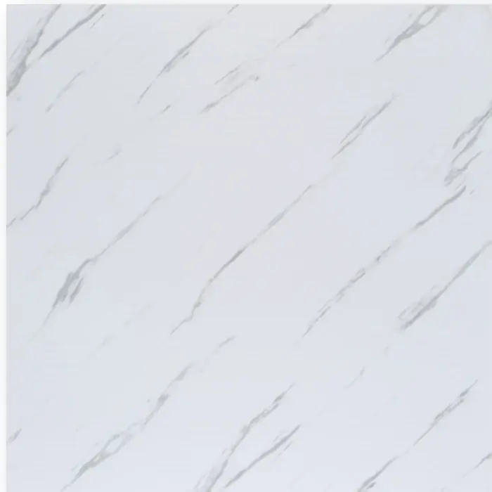 KPF503 Folyo Desenli PVC Asma Tavan Paneli 60x60
